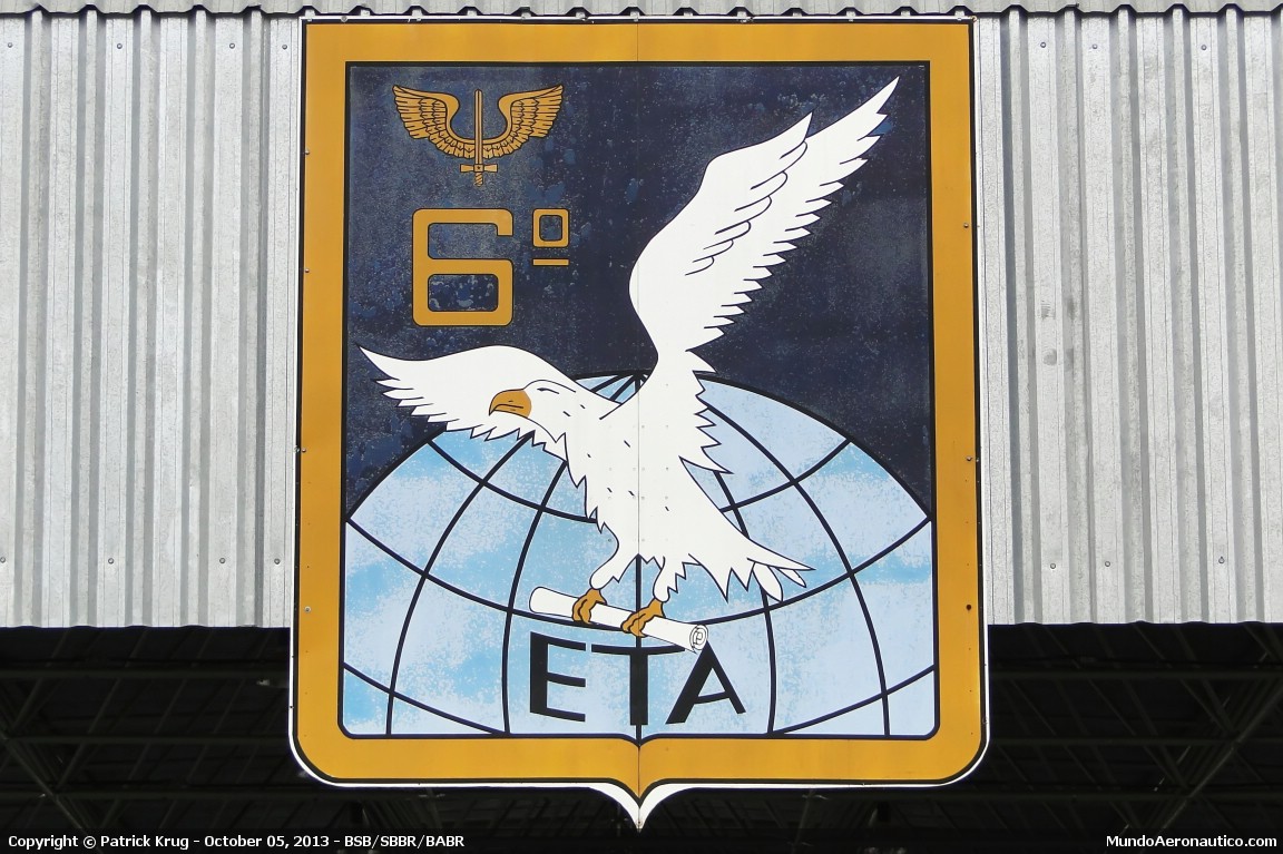 ETA